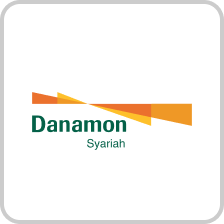 Danamon Syariah